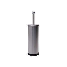 Estia ES02-0080 ČETKA ZA WC ŠOLJU INOX