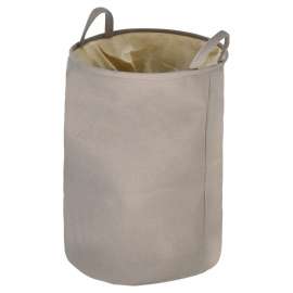 Estia ES02-19532 Korpa za veš