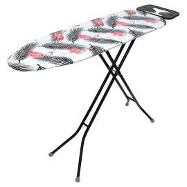 Estia ES04-0257 DASKA ZA PEGLANJE 33X105/2