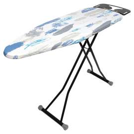 Estia ES04-0271 DASKA ZA PEGLANJE 42X120CM