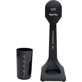 Estia ES06-12274 ELEKTRIČNA MUTILICA ZA NES KAFU SA POSTOLJEM 100W