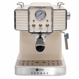 Estia ES06-12342 APARAT ZA ESPRESSO 1350W