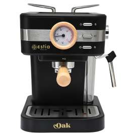 Estia ES06-18986 APARAT ZA ESPRESSO 950W
