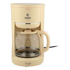 Estia ES06-19174 APARAT ZA KAFU 900W