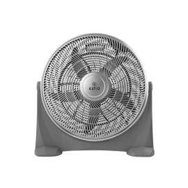 Estia ES06-21184 PODNI VENTILATOR 50CM 90W SILVER
