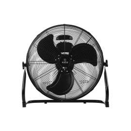 Estia ES06-21559 PODNI VENTILATOR 40CM 90W