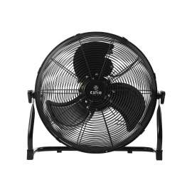 Estia ES06-21566 PODNI VENTILATOR 50CM 110W