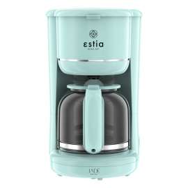 Estia ES06-27346 APARAT ZA FILTER KAFU 90W RETRO 1,5L