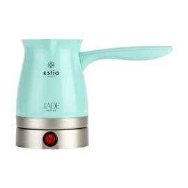 Estia ES06-27360 DŽEZVA ELEKTRIČNA 0,75L 800W