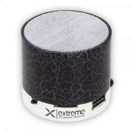 Extreme Extreme XP101K - Bluetooth zvučnik