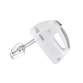 Floria ZLN7565WH RUCNI MIKSER 100W