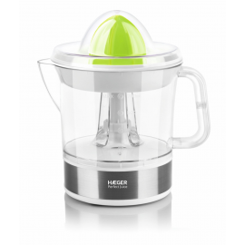 HAEGER HECJ-W25.012A CITRUS CEDILJKA 0,7L