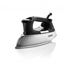 HAEGER HEDI-120.001B PEGLA BEZ PARE 1200W