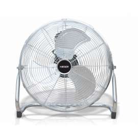 HAEGER HEFF-018.006A VENTILATOR PODNI 45CM 90W