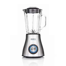 HAEGER HELQ-600.007A BLENDER SA FUNKCIJOM DROBLJENJA LEDA 1,5L 600W