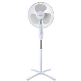 HAEGER HESF-16W.011A VENTILATOR STOJEĆI 40CM/40W BELI