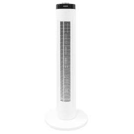 HAEGER HETF-032.004A STUBNI VENTILATOR 81CM 45W BELI