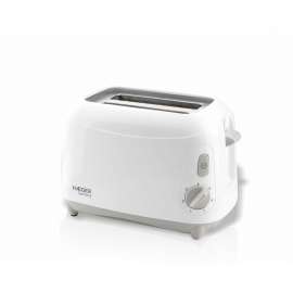 HAEGER HETO-900.005A TOSTER GEMINY 900W