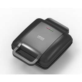 HAEGER HEWM-140.001A APARAT ZA GALETE 1400W