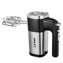 HALEY HY1654 RUČNI MIKSER 500W