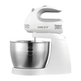 HALEY HY1661 MIKSER SA POSUDOM 500W