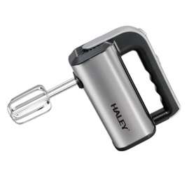 HALEY HY1673 RUČNI MIKSER 500W