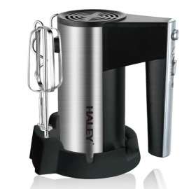 HALEY HY1679 RUČNI MIKSER