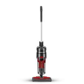 HALEY HY1921 ŠTAPNI USISIVAČ 1500W