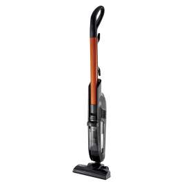 HALEY HY1923 ŠTAPNI USISIVAČ 1500W