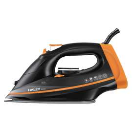 HALEY HY2053 PEGLA NA PARU 2600W