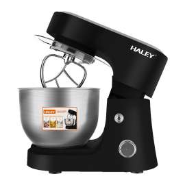 HALEY HY2408 STONI MIKSER 1200W