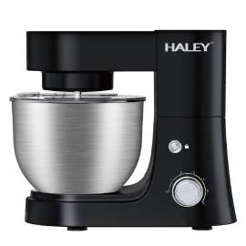 HALEY HY2412 STONI MIKSER 1200W