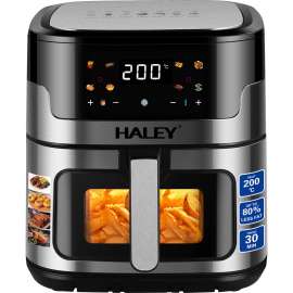 HALEY HY2534 AIR FRYER DIGITALNI 15L