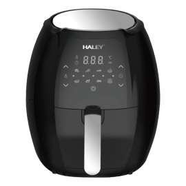 HALEY HY2539 AIR FRYER DIGITALNI 10L 3000W