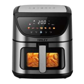 HALEY HY2550 AIR FRYER DIGITALNI 13.5L 2600W