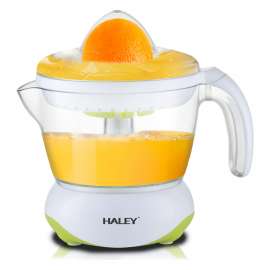 HALEY HY2945 CITRUS CEDILJKA