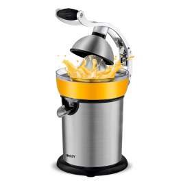 HALEY HY2954 CITRUS CEDILJKA