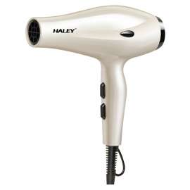 HALEY HY4023 FEN 2200W