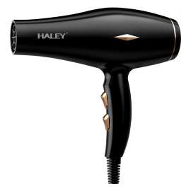 HALEY HY4031 FEN 2200W CRNI