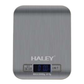 HALEY HY5016 KUHINJSKA VAGA