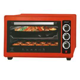 HALEY HY5100 MINI PEĆNICA 48L 2000W
