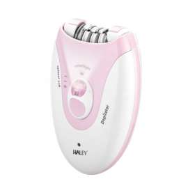 HALEY HY6501 EPILATOR