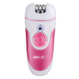 HALEY HY6503 EPILATOR
