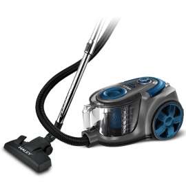 HALEY HY9917 USISIVAČ 3000W