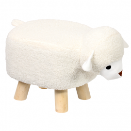 Kesper KSP17450 DEČIJI TABURE OVČICA