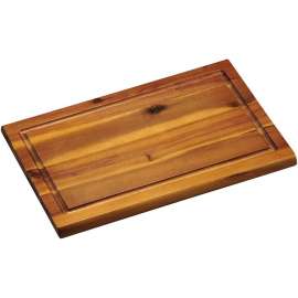 Kesper KSP28180 DASKA ZA SEČENJE BAGREMOVO DRVO 32X21CM