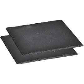 Kesper KSP38109 DASKA ZA SERVIRANJE OD KAMENA 20X20CM