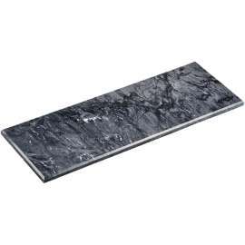 Kesper KSP38430 DASKA ZA SERVIRANJE MERMER 38X13CM