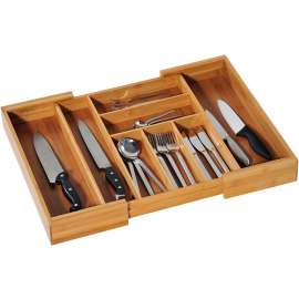 Kesper KSP58085 UMETAK ZA ESCAJG PODESIVI