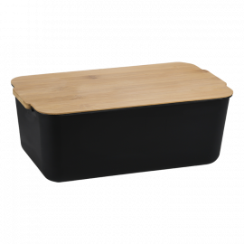 Kesper KSP58450 KUTIJA ZA HLEB 33X18,5X12CM